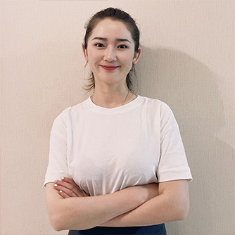 中国乡土营造社